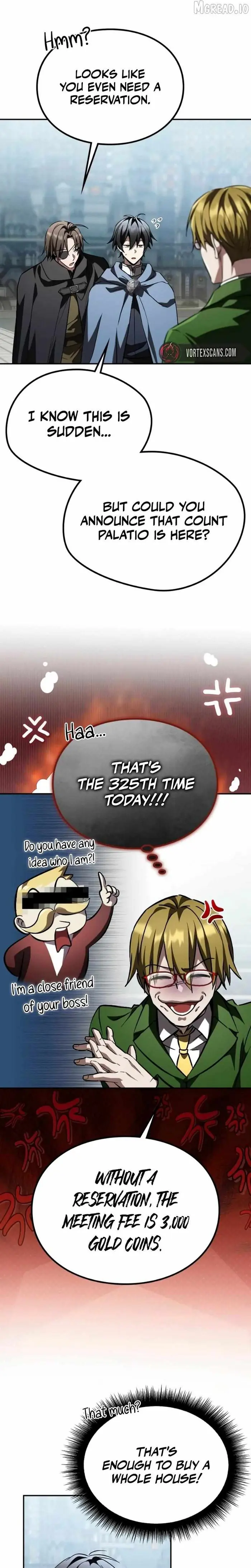 Raising Villains the Right Way Chapter 34 image 13_optimized